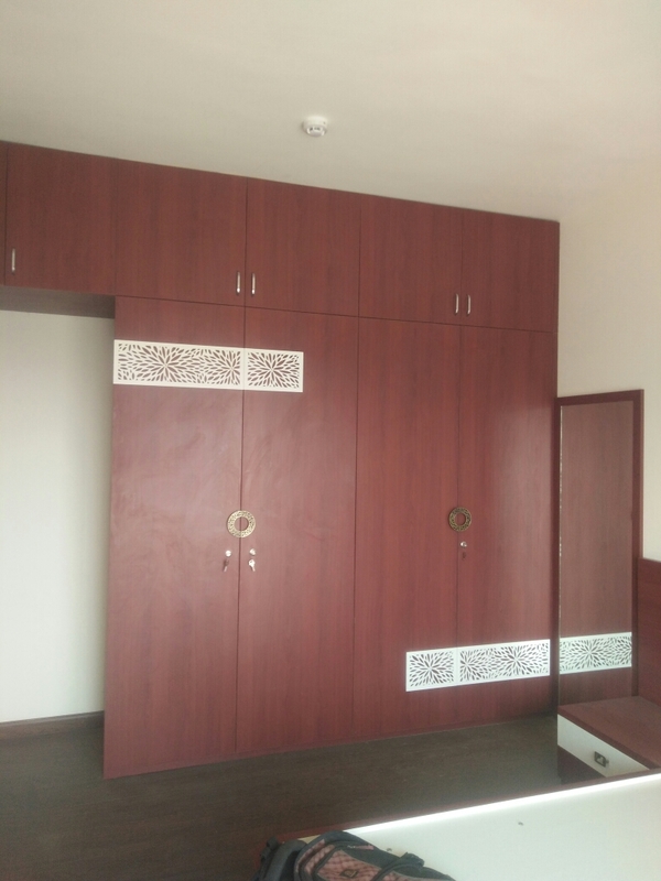 mdf