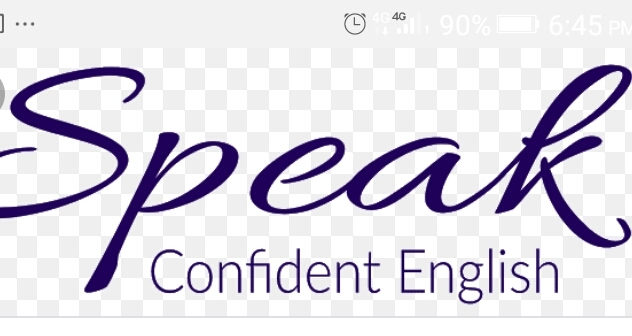 updates search