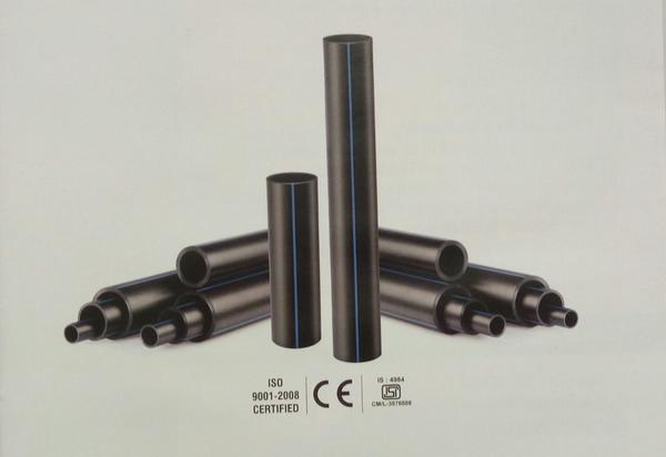 falcon pressure booster range