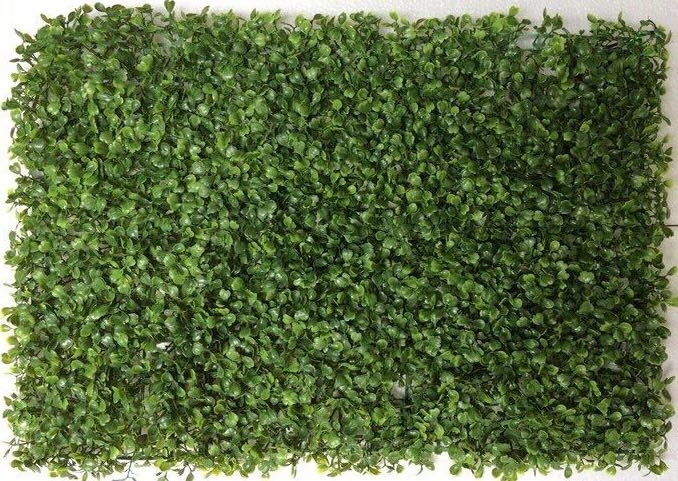 Artificial Grass For Scen National Traders In Bangalore