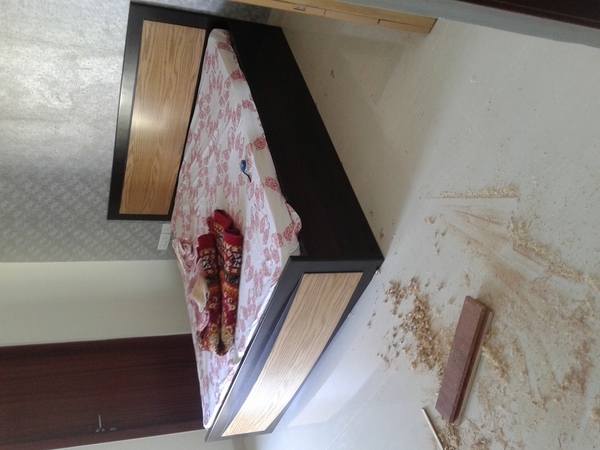 wakad pune maharashtra india