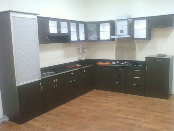 haffle hettich dealers in waka