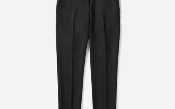 pant