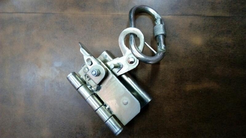 update image not found