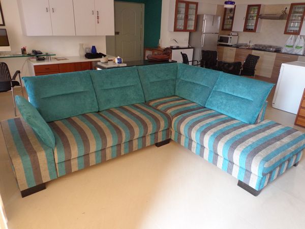 furniture outlet in wadhgaon k