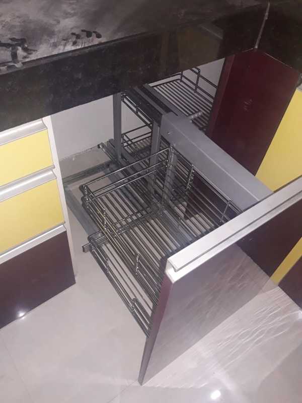 haffle hettich dealers in waka