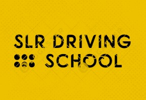 Driving Schools in Bangal