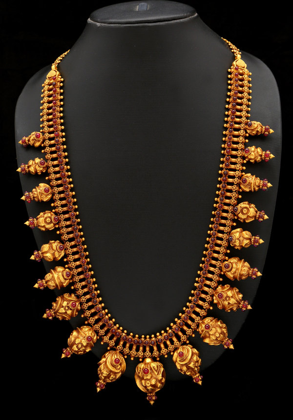 200 bridal necklace sets