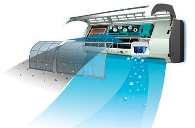 ac service reasonable price