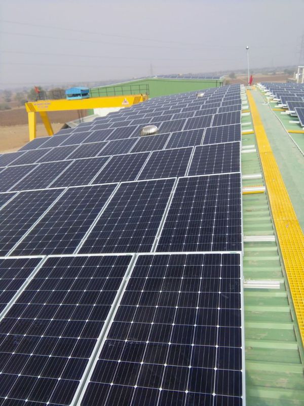 federal tax incentive