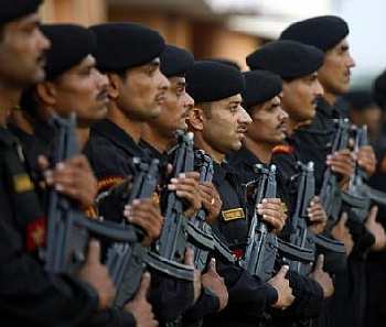 ashapuri securities personals