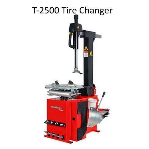 changer suitable