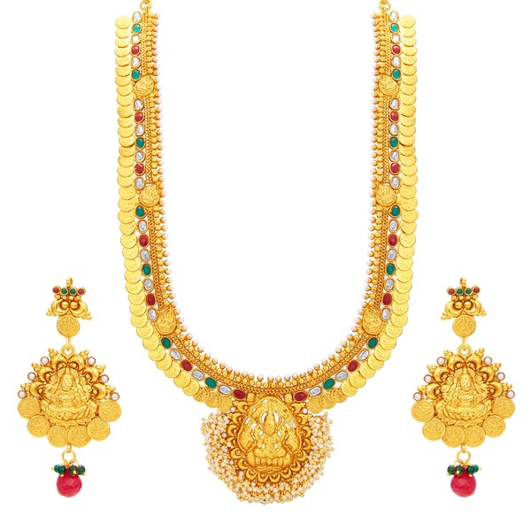 exquisite bis