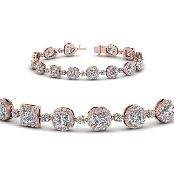 certified solitaire diamond ba