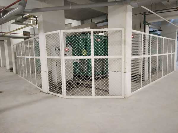 update image not found