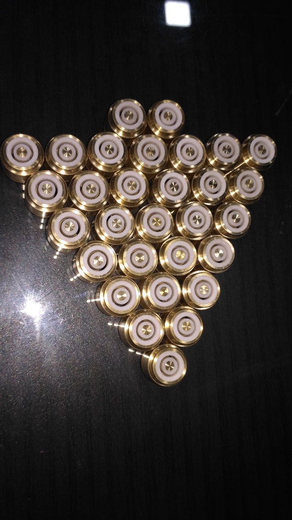 update image