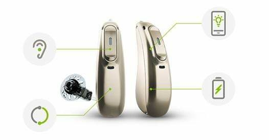 update image not found