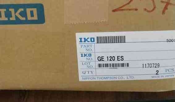 ge120es