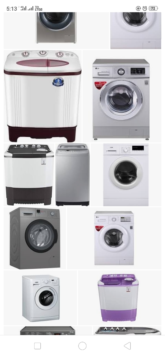 ac exchange offer