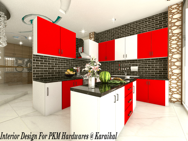 update image not found