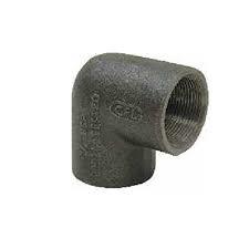 elbow erw