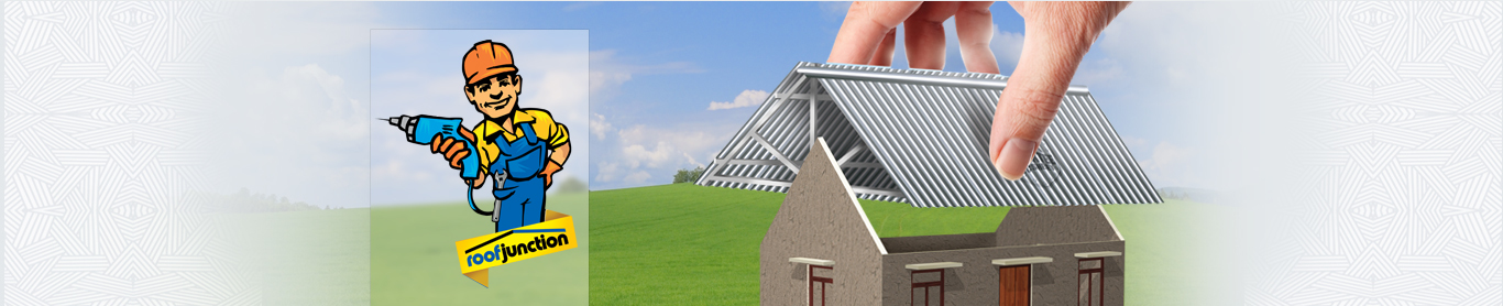 tata roofing sheets dealer