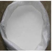 sodium nitrate nano3 manufactu