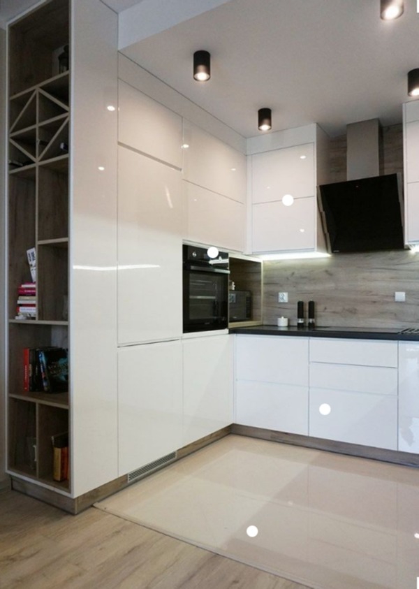 heavy duty appliances