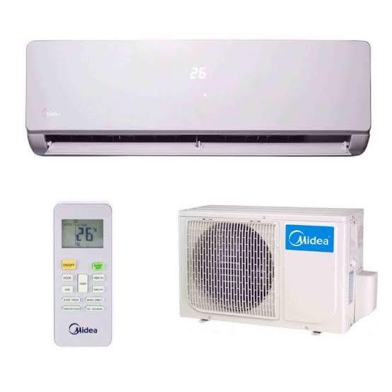 voltas ac service centre