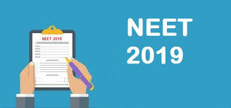 How to prepare for NEET 2