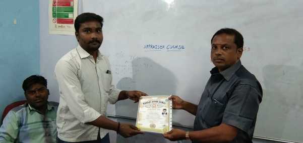 16-02-2019 Jewellery Appr