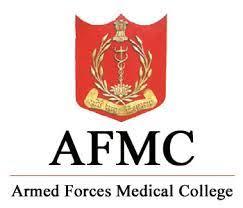 AFMC MBBS NOTIFICATION- 2