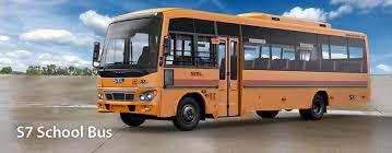 SML ISUZU