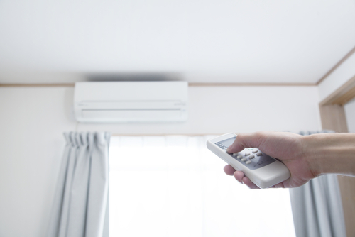 ac service parmanu nagar
