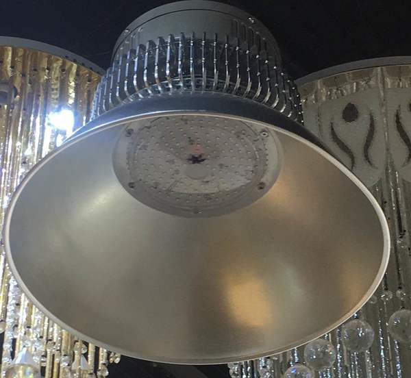 quality outdoor lights availab