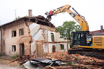 additional support structures