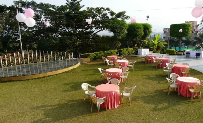 best wedding destination