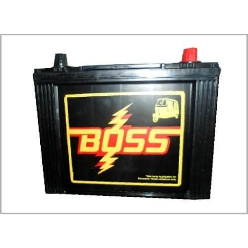 exide battery near me.exide battery in sinhga Siddhivinayak Agency