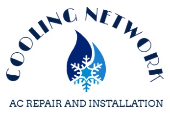 ductable ac maintenance