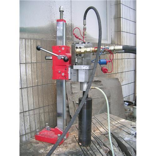 hydraulic shears for steel cut
