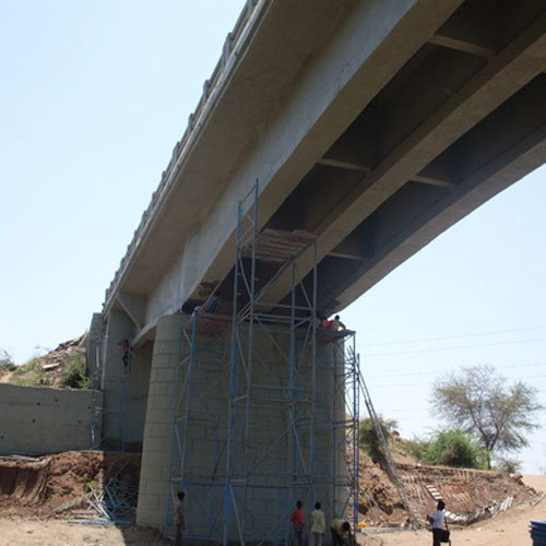 variegated inclinations