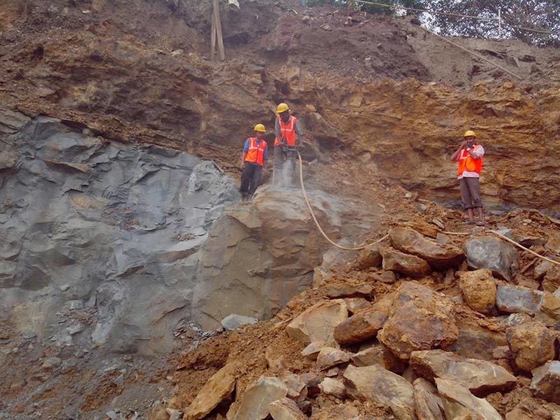 affluent industry practice