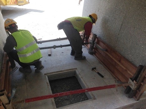 budget friendly prices