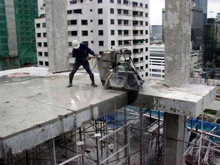 motorized drive unit