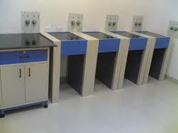 best laboratory anti vibration