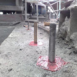 update image