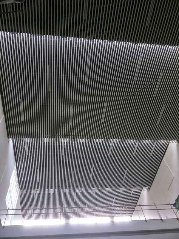 acp cladding
