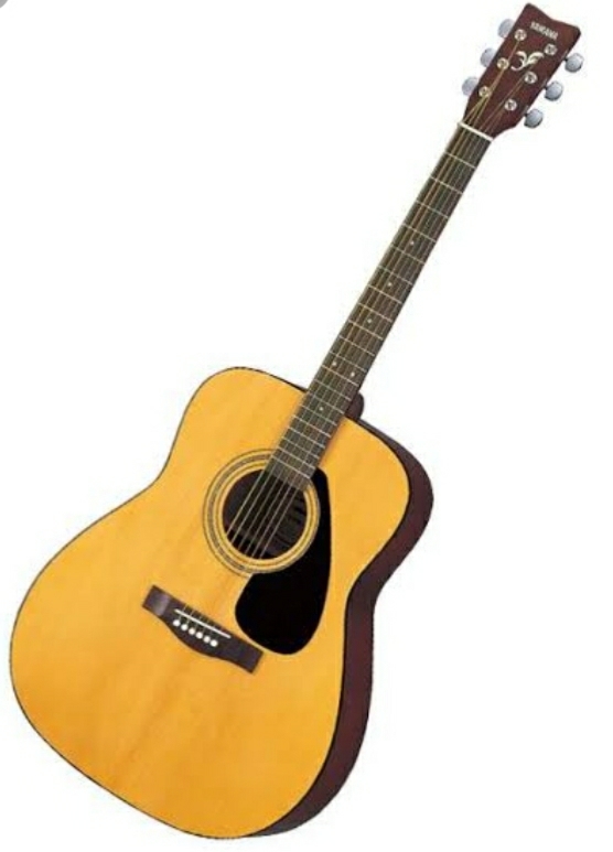 excellent sound quality