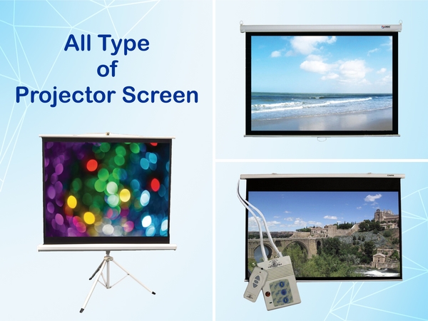 screen size30