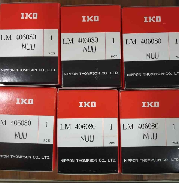 lm406080nuu